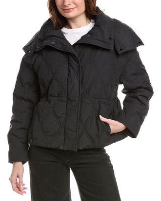 Canada Goose Alessia Down Jacket