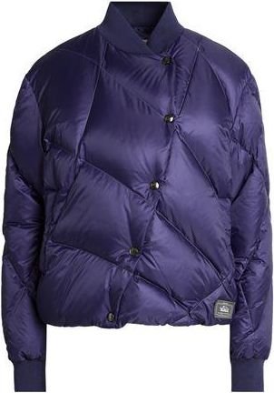 Woolrich CAPISPALLA - Piumini & Imbottiti Sintetici su YOOX.COM