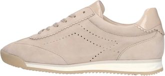 Gabor Donna, Scarpe, Beige, 41 EU, new