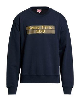 Kenzo TOPWEAR - Sweatshirts sur YOOX.COM