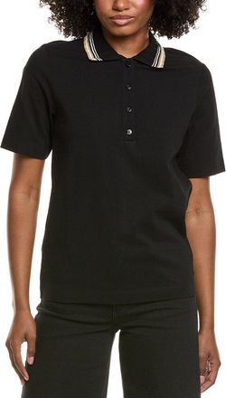 Bogner Zady Polo Shirt