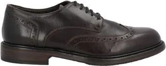 Pantanetti CALZATURE - Stringate su YOOX.COM