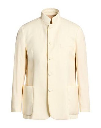 Pantaloni Torino Jackets