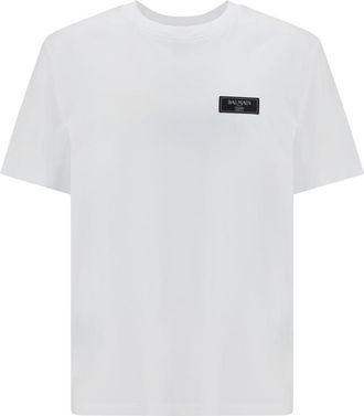 Balmain T-Shirts