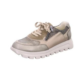 Waldl&auml;ufer Dames, Schoenen, Veelkleurig, Maat: 40 EU