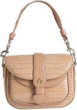 Aigner BORSE - Borse a mano su YOOX.COM