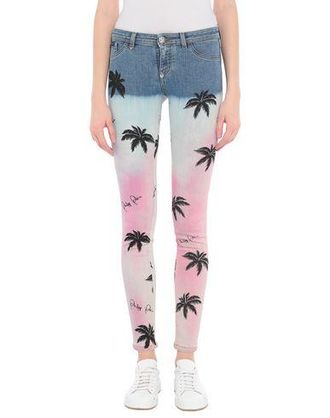 Philipp Plein Jeans