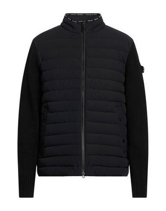 Peuterey JACKEN & M&Auml;NTEL - Pufferjacken & Daunenjacken auf YOOX.COM