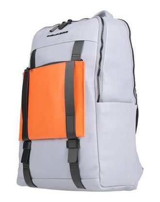 Piquadro Backpacks