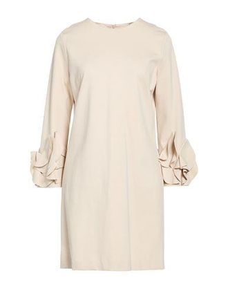 Meimeij DRESSES - Mini dresses sur YOOX.COM