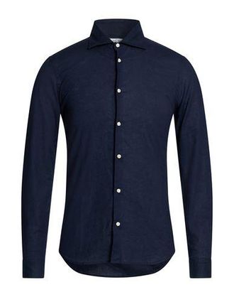 Manuel Ritz TOPWEAR - Shirts sur YOOX.COM