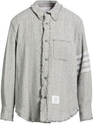 Thom Browne JACKEN & M&Auml;NTEL - Jacken und Anoraks auf YOOX.COM