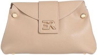 Ermanno Scervino BAGS - Clutches on YOOX.COM