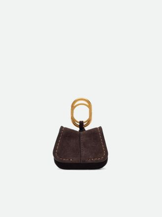 Gianni Chiarini CHARM