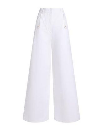 Max Mara BOTTOMWEAR - Pantaloni su YOOX.COM