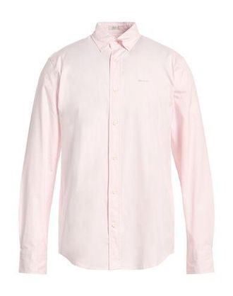GANT TOPWEAR - Camicie su YOOX.COM