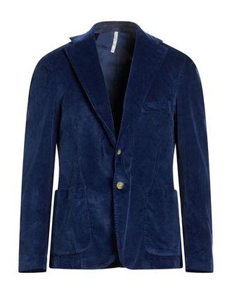 Alessandro Gilles SUITS and CO-ORDS - Blazers on YOOX.COM
