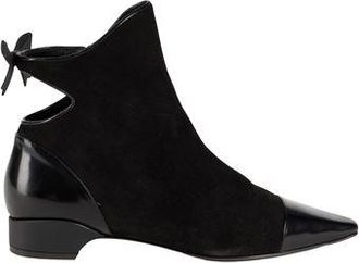 Fabrizio Viti SCHUHE - Stiefeletten auf YOOX.COM