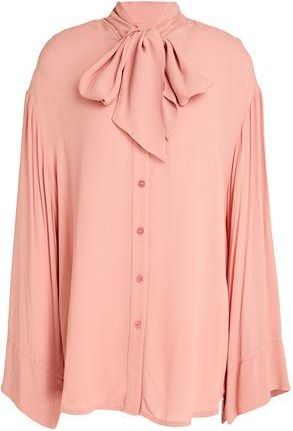Twin-Set TOPWEAR - Camicie su YOOX.COM