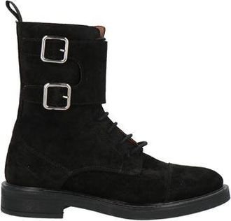 Frau CALZATURE - Stivaletti su YOOX.COM