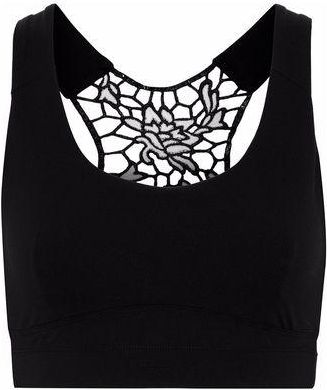 Sàpopa TOPWEAR - Tops on YOOX.COM