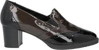 Cinzia Soft FOOTWEAR - Loafers on YOOX.COM