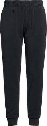 Colmar BOTTOMWEAR - Trousers on YOOX.COM