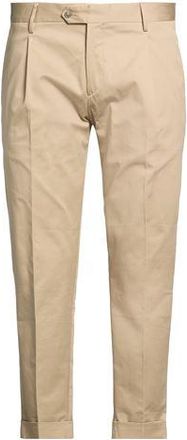 Eredi Del Duca BOTTOMWEAR - Pantaloni su YOOX.COM