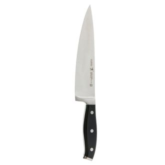 J.A. Henckels International Forged Premio 8-inch Chefs Knife