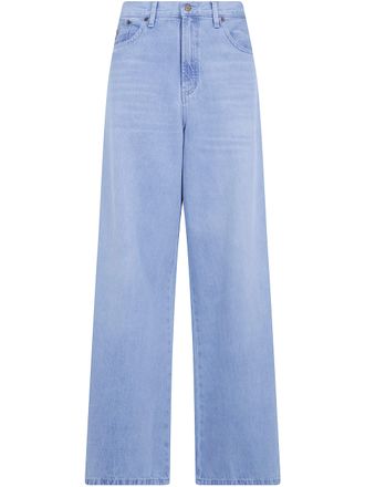 Lois Jeans Jeans Straight Leg Marlene
