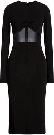 Dsquared2 Midi dresses