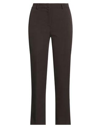 19.70 Nineteen Seventy BOTTOMWEAR - Trousers on YOOX.COM