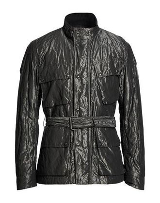 Belstaff RACEMASTER PROFESSIONAL BY BELSTAFF