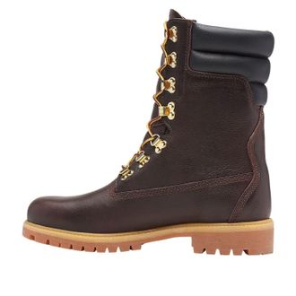 Timberland Premium Waterproof Super Boot Espresso TB0A2MYWEXU