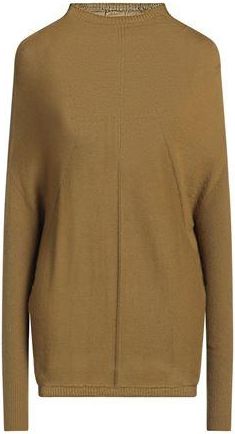 Rick Owens Sweaters
