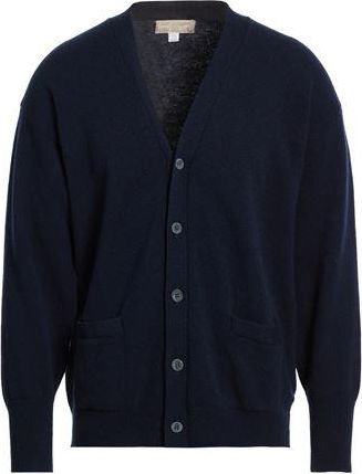 120% Lino STRICKWAREN - Strickjacken auf YOOX.COM