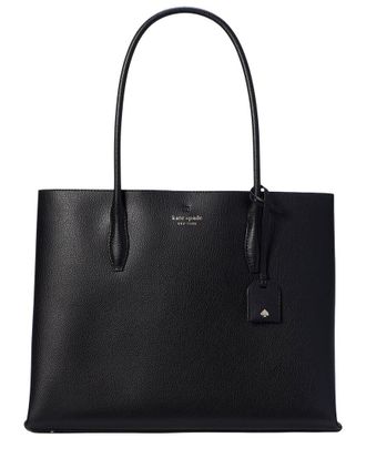 Kate Spade New York Kate Spade New York Eva Large Leather Tote