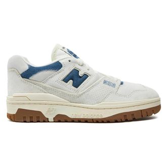 New Balance Donna, Sport, Bianco, 36 EU, new
