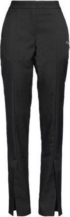 Off-white BOTTOMWEAR - Trousers on YOOX.COM