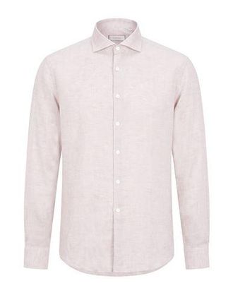 Canali CAMISETAS Y TOPS - Camisas en YOOX.COM