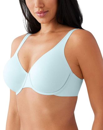 Wacoal Comfortable Cool Underwire Bra