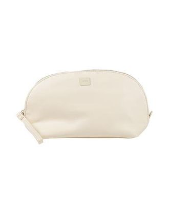 V&deg; 73 LUGGAGE - Beauty cases sur YOOX.COM