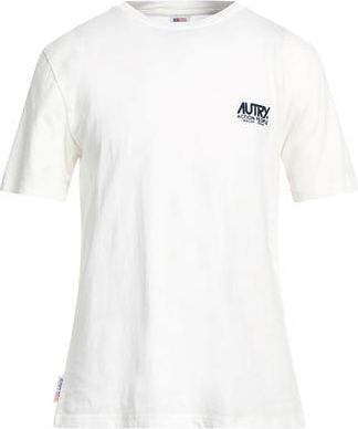 Autry CAMISETAS Y TOPS - Camisetas en YOOX.COM