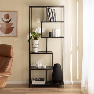 Norrwood home24 Regal Coogee I