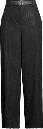 Motel BOTTOMWEAR - Pantaloni su YOOX.COM