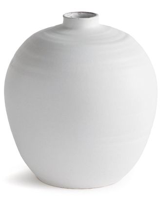 Napa Home & Garden Andorra 13.75In Vase