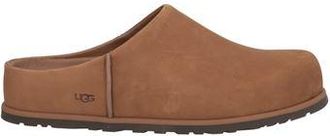 UGG CALZADO - Mules & Zuecos en YOOX.COM