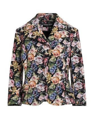 La Petite Robe Di Chiara Boni SUITS and CO-ORDS - Blazers on YOOX.COM