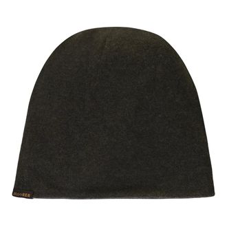 Moorer Elegant Beret - male - Moorer - Accessories - Green - ONE SIZE - Accessories