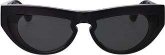 Burberry Sunglasses